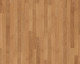 Quick-Step-CREO-Natural-Varnished-French-Oak-4-Strip-Laminate.jpg.jpeg Quick-Step-CREO-Natural-Varnished-French-Oak-4-Strip-Laminate.jpg.jpeg